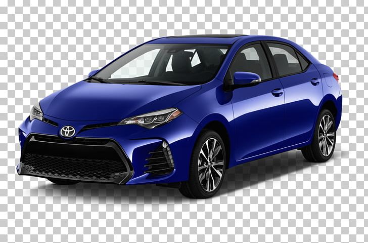 2015 Toyota Camry Car 2017 Toyota Camry 2018 Toyota Camry PNG, Clipart, 2017 Toyota Camry, 2018 Toyota Camry, 2018 Toyota Corolla, Autom, Car Free PNG Download