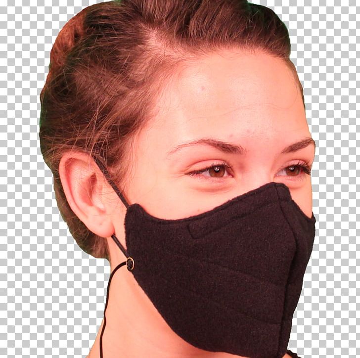 Allergy Dust Mask Breathing Common Cold PNG, Clipart, Allergy, Asthma, Balaclava, Breathing, Cheek Free PNG Download