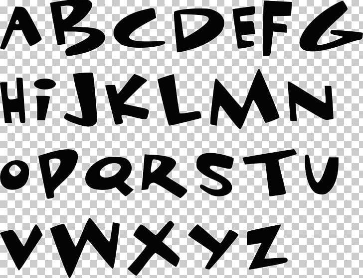 Alphabet Letter Case PNG, Clipart, Angle, Area, Black, Black And White, Brand Free PNG Download