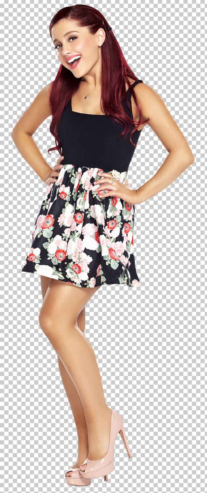 Ariana Grande Victorious Cat Valentine 0 Nickelodeon PNG, Clipart, Abdomen, Alcohol, Beautiful, Beer, Brow Free PNG Download