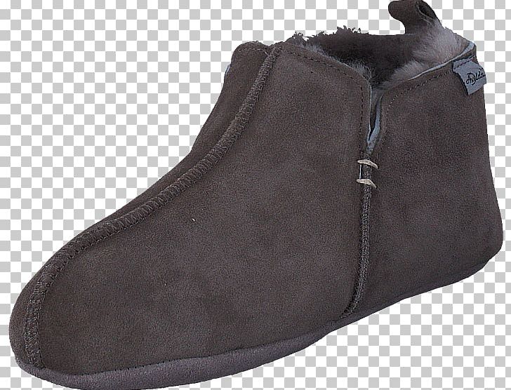 Asahi Shoes Boot Suede Mail Order PNG, Clipart, Accessories, Black, Boot, Brown, Championships Wimbledon Free PNG Download