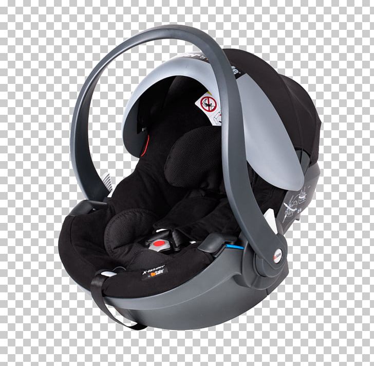 Baby & Toddler Car Seats Baby Transport Child Recaro PNG, Clipart, Adac, Baby Toddler Car Seats, Baby Transport, Car, Child Free PNG Download