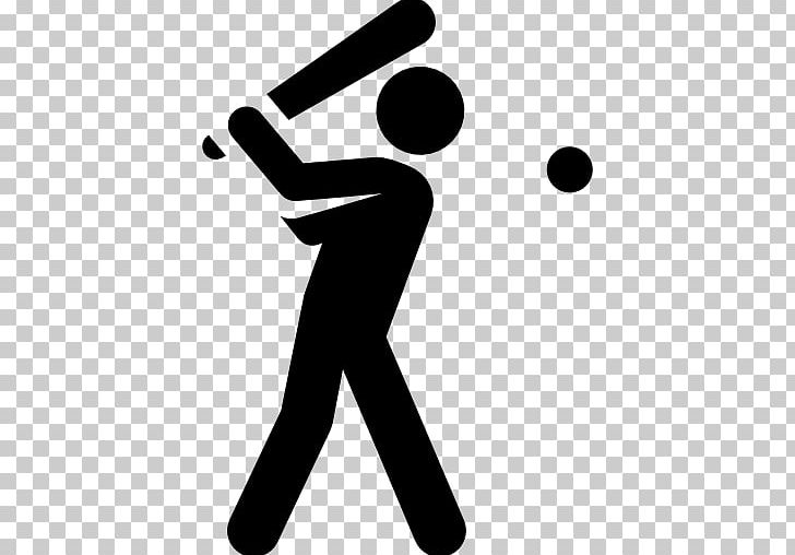 Baseball Bats Olympic Games Sport Stickball PNG, Clipart, Area, Arm, Ball, Baseball, Baseball Bats Free PNG Download