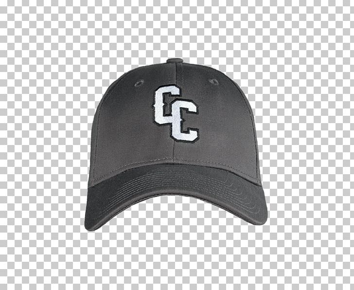 Baseball Cap Clothing New Era Cap Company PNG, Clipart, Baseball, Baseball Cap, Black, Brand, Cap Free PNG Download