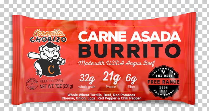Brand Advertising Snack PNG, Clipart, Advertising, Brand, Carne Asada, Others, Snack Free PNG Download