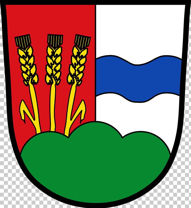 Breitenthal Krumbach Alemannic Wikipedia Rittlen PNG, Clipart, Alemannic Wikipedia, Area, Artwork, Coat Of Arms, Encyclopedia Free PNG Download