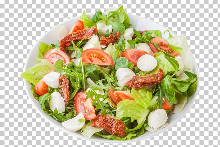Caesar Salad Pizza Pasta Salad Italian Cuisine PNG, Clipart, Caesar Salad, Cuisine, Dessert, Dish, Food Free PNG Download