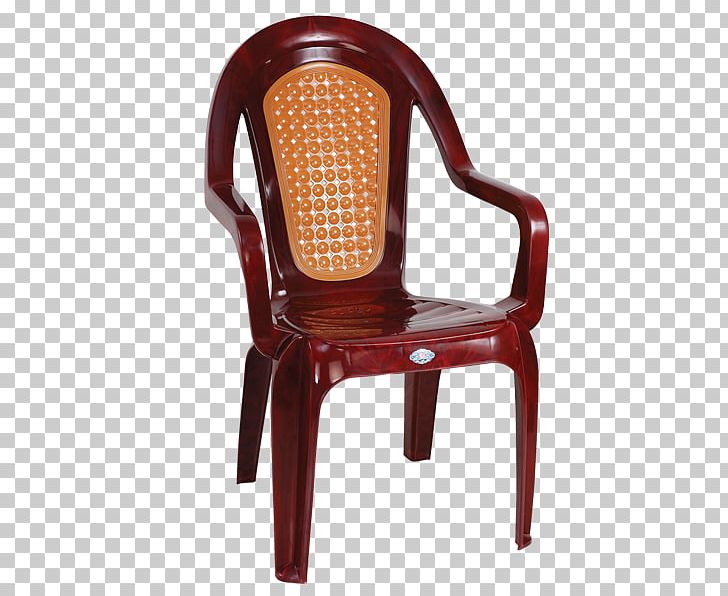 Chair Garden Furniture Plastic Couch PNG, Clipart, Armrest, Ball Chair, Cabinetry, Chair, Closet Free PNG Download