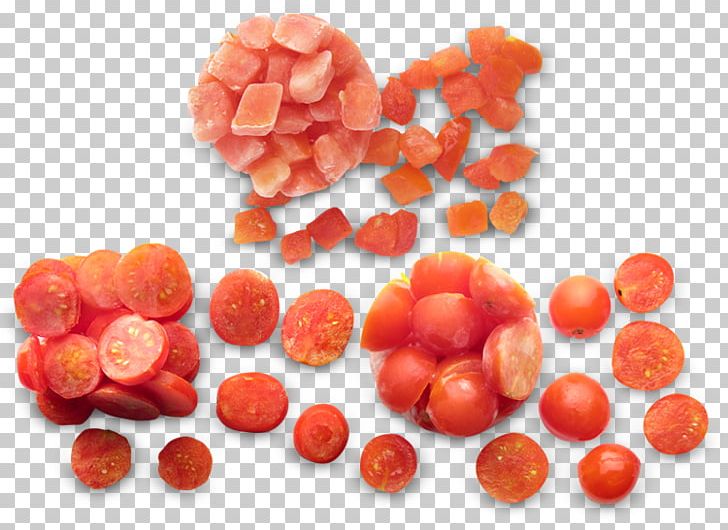 Cherry Tomato Frozen Food Vitamin PNG, Clipart, Calorie, Cherry, Cherry Tomato, Convenience Food, Cuisine Free PNG Download