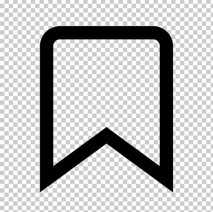 Computer Icons Bookmark PNG, Clipart, Angle, Basically, Black, Bookmark, Button Free PNG Download