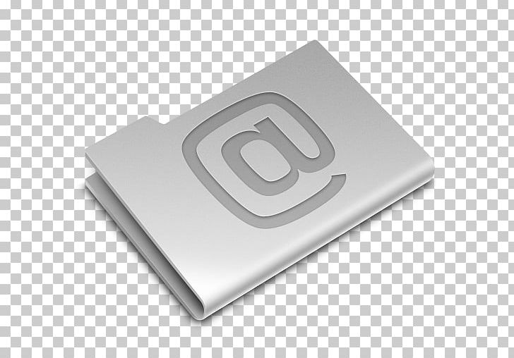 Computer Icons Directory PNG, Clipart, Base 64, Brand, Computer Icons, Desktop Environment, Directory Free PNG Download