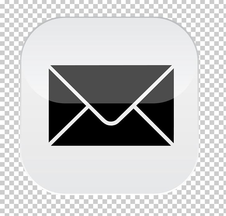 Computer Icons Email Mobile Phones PNG, Clipart, Angle, Brand, Computer Icons, Creative Market, Download Free PNG Download
