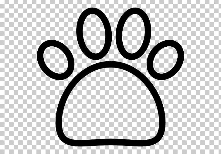 Computer Icons Paw Pug PNG, Clipart, Animals, Animal Track, Area, Auto Part, Black And White Free PNG Download