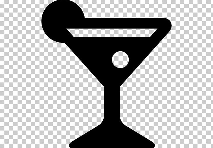 Computer Icons Wine PNG, Clipart, Alcoholic, Black And White, Computer Icons, Download, Drink Free PNG Download