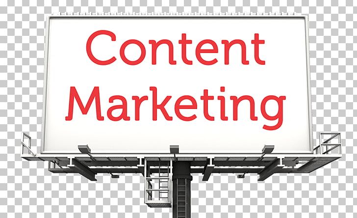 Content Marketing Marketing Strategy Business Content Strategy Product Marketing PNG, Clipart, Angle, Billboard, Blog, Brand, Business Free PNG Download