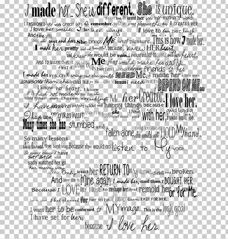 Document Line White PNG, Clipart, Area, Black And White, Document, English, Handwriting Free PNG Download