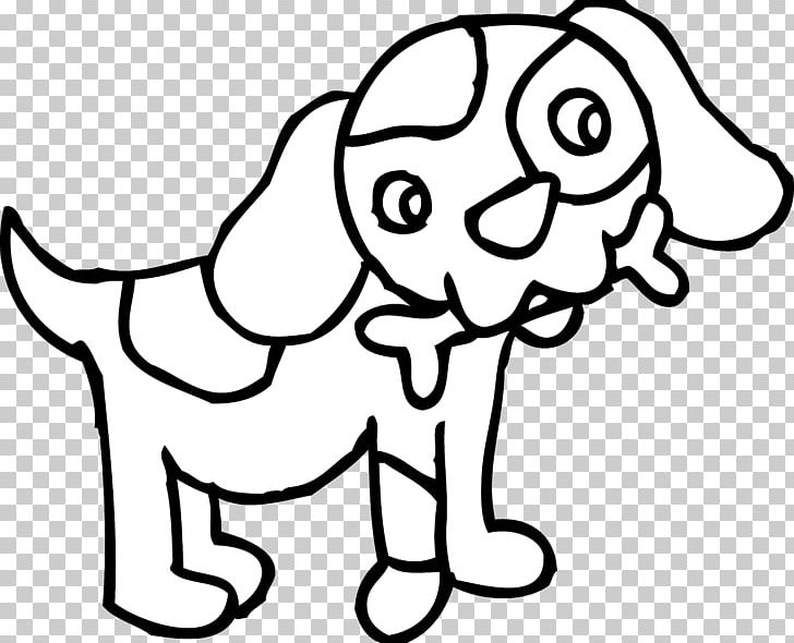 Dog Puppy Pet PNG, Clipart, Area, Art, Black And White, Black Dog, Carnivoran Free PNG Download