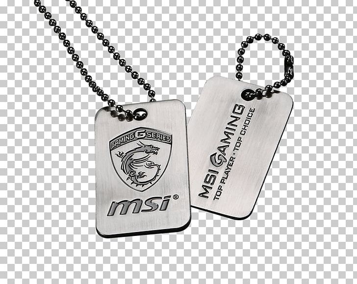 Dog Tag Military Charms & Pendants MSI Army PNG, Clipart, Army, Brand, Charms Pendants, Dog Tag, Fashion Accessory Free PNG Download