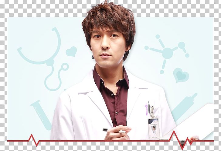 Emergency Couple Lee Pil-mo Gook Cheon-soo Drama TVN PNG, Clipart, Actor, Choi Jinhyuk, Drama, Emergency Couple, Hair Coloring Free PNG Download