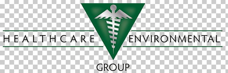 Environmental Health Health Care Natural Environment Healthcare Environmental Group PNG, Clipart, Brand, Business, Environmental Group, Environmental Health, Environmental Science Free PNG Download