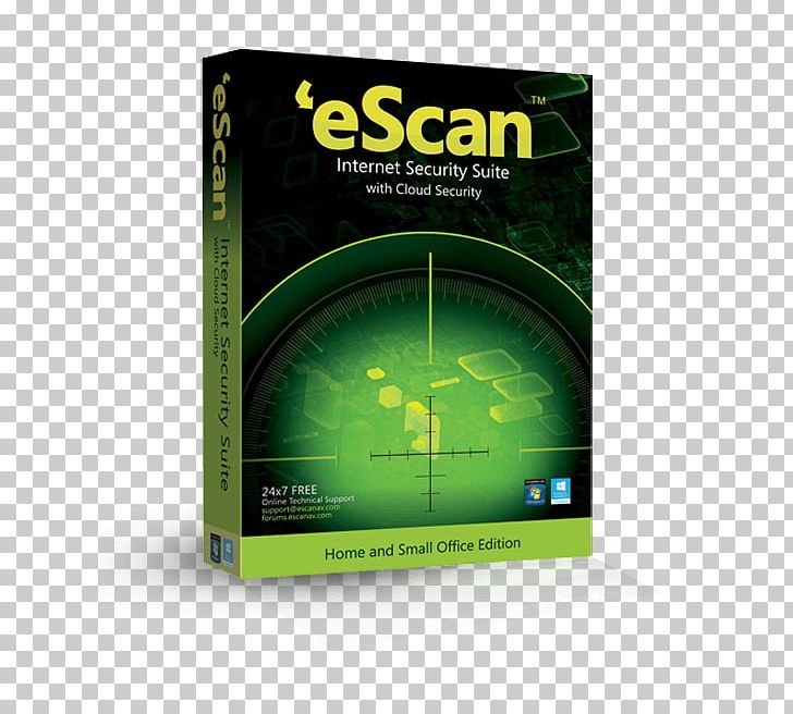 EScan Antivirus Software User Internet Security Suites PNG, Clipart, 360 Safeguard, Antivirus Software, Auxin, Brand, Cloud Computing Free PNG Download