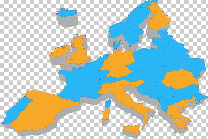 Europe Map PNG, Clipart, 3d Computer Graphics, Area, Download, Europe, Geography Free PNG Download