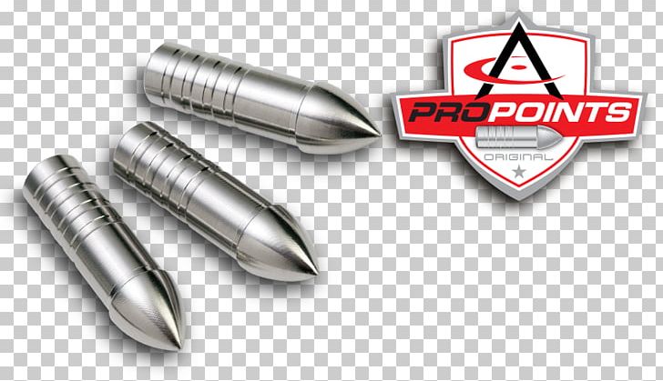 Fastener Product Design Ammunition PNG, Clipart, Ammunition, Fastener, Hardware, Hardware Accessory Free PNG Download