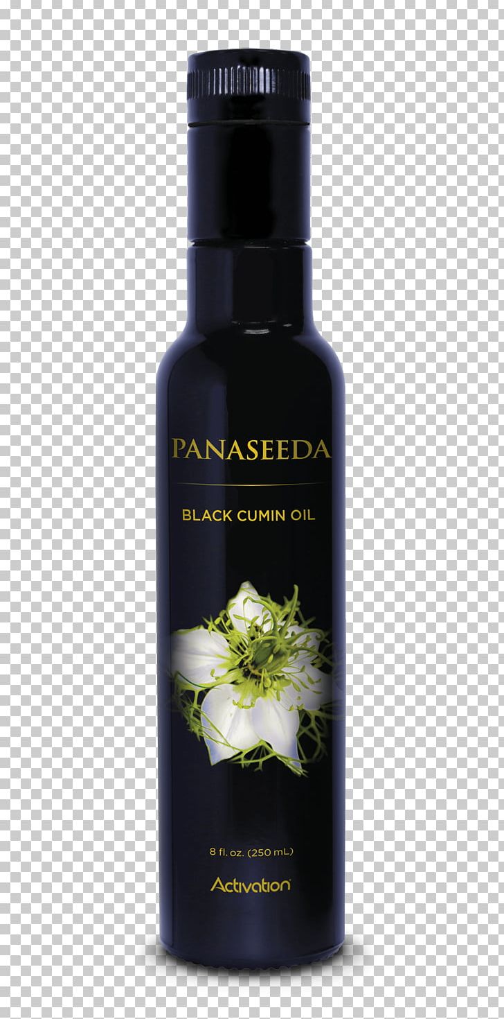 Fennel Flower Seed Oil Dietary Supplement PNG, Clipart, 8 Oz, Black Cumin, Bottle, Cumin, Dietary Supplement Free PNG Download