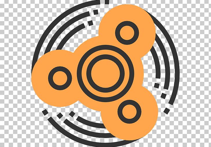 Fidget Spinner Computer Icons Graphics Portable Network Graphics PNG, Clipart, Area, Artwork, Brand, Circle, Computer Icons Free PNG Download