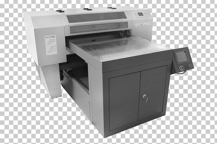 Flatbed Digital Printer Hewlett-Packard Digital Printing PNG, Clipart, Angle, Baobab Digital Printing, Digital Data, Digital Photography, Digital Printing Free PNG Download