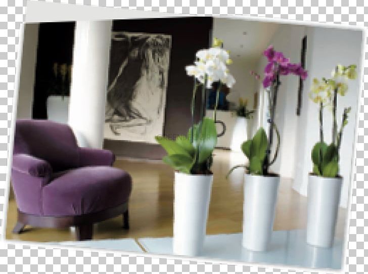 Floral Design Ardea PNG, Clipart, Ardea Lazio, Article De Presse, Danes, Floral Design, Floristry Free PNG Download