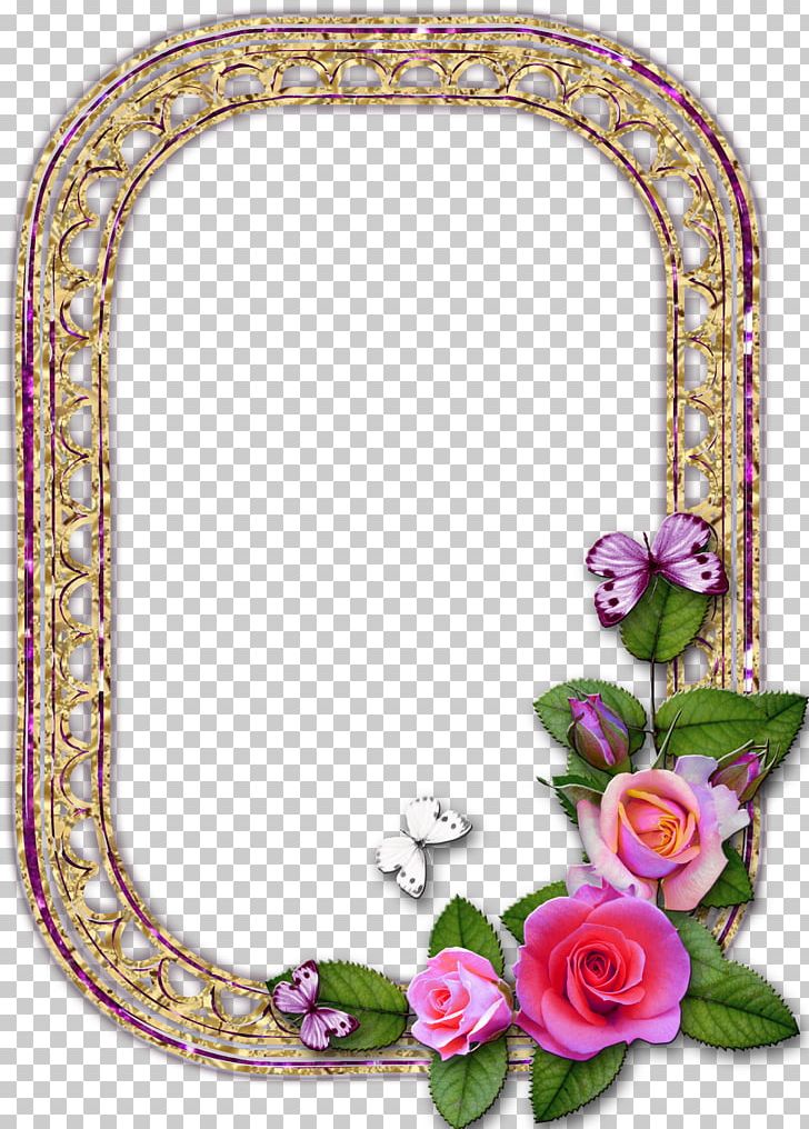 Frames Flower Drawing Pink PNG, Clipart, Body Jewelry, Cut Flowers, Decor, Drawing, Film Frame Free PNG Download