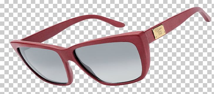 Goggles Sunglasses Gucci Plastic PNG, Clipart, Anniversary, Color, Computer Network, Eyewear, Florence Free PNG Download