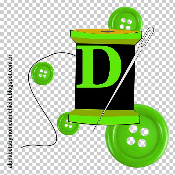 Green Desktop PNG, Clipart, Computer, Computer Wallpaper, Desktop Wallpaper, Green, Needle Lead Free PNG Download