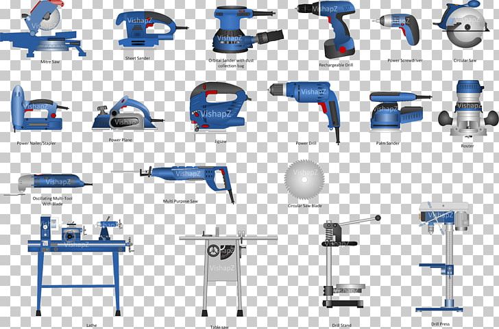 Hand Tool Power Tool DeWalt Milwaukee Electric Tool Corporation PNG, Clipart, Angle, Business, Carpentry, Dewalt, Exercise Equipment Free PNG Download