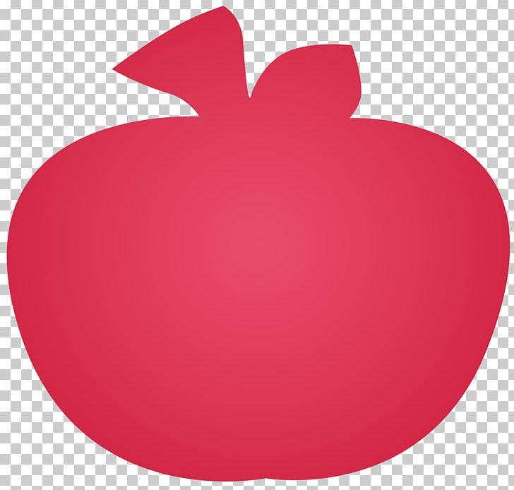 Heart Fruit PNG, Clipart, Apple, Apple Fruit, Apple Logo, Cut, Fruit Free PNG Download