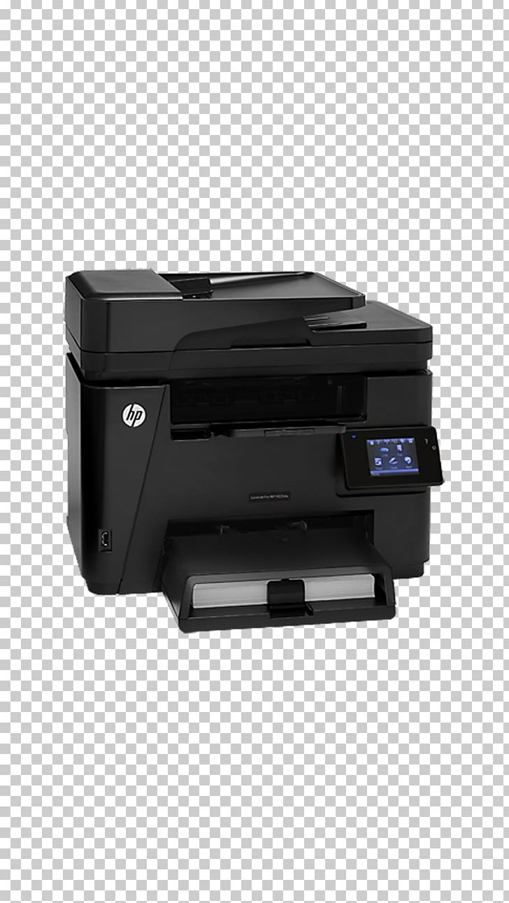 Hewlett-Packard HP LaserJet Pro M225 Multi-function Printer PNG, Clipart, Angle, Brands, Cp 1025, Dots, Electronic Device Free PNG Download
