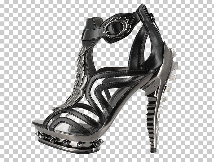 High-heeled Shoe Peep-toe Shoe Sandal Clothing PNG, Clipart, Basic Pump, Black, Boot, Clothing, Court Shoe Free PNG Download