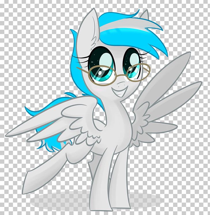 Horse Dog Fairy PNG, Clipart, Animals, Anime, Art, Bird, Canidae Free PNG Download