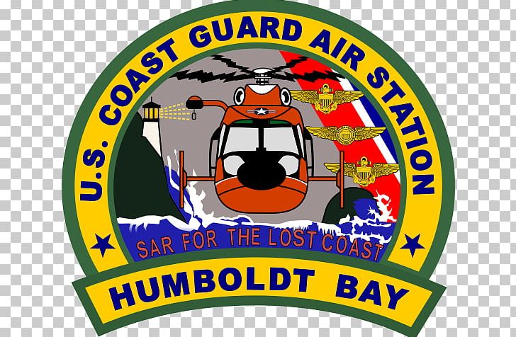 Humboldt Bay Life-Saving Station Coast Guard Air Station Humboldt Bay US Coast Guard Sector Humboldt Bay United States Coast Guard Air Stations PNG, Clipart, Area, Brand, California, Coast Guard, Eurocopter Hh65 Dolphin Free PNG Download