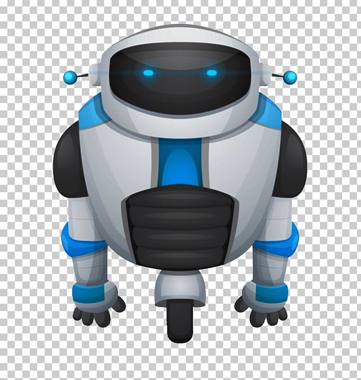 Industrial Robot Droid Illustration PNG, Clipart, Artificial Intelligence, Cartoon, Droid, Electronics, Future Free PNG Download