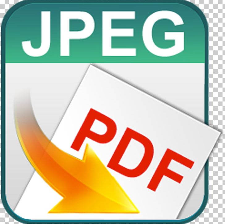 JPEG File Interchange Format Computer Icons PNG, Clipart, Area, Bitmap, Bmp File Format, Brand, Computer Icon Free PNG Download