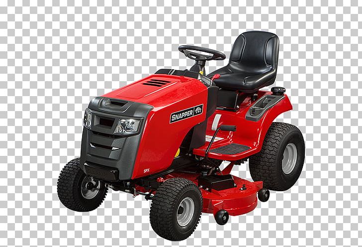 Lawn Mowers Snapper Inc. Pressure Washers Riding Mower PNG, Clipart, Agricultural Machinery, Automotive Exterior, Chainsaw, Hand Tool, Hedge Trimmer Free PNG Download