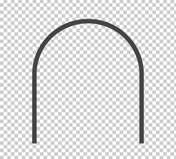 Line Angle PNG, Clipart, Angle, Arch, Art, Line Free PNG Download
