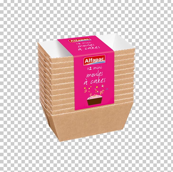 Magenta Carton PNG, Clipart, Box, Carton, Magenta, Others, Packaging And Labeling Free PNG Download