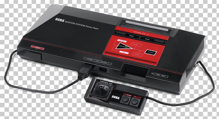 Master System Sega Video Game Consoles Nintendo Entertainment System Mega Drive PNG, Clipart, Atari 7800, Battery Charger, Electronic Device, Electronics, Emulator Free PNG Download