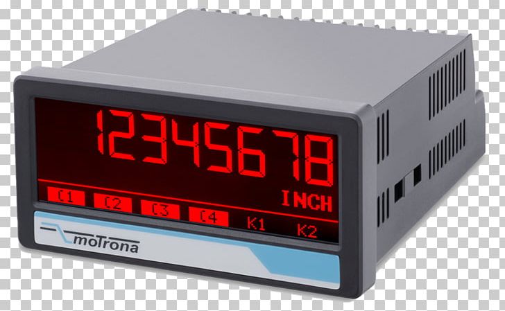 Measuring Scales Electronics Product Design Letter Scale PNG, Clipart, Computer Hardware, Computer Monitors, Digital Electronic Products, Display Device, Electronics Free PNG Download
