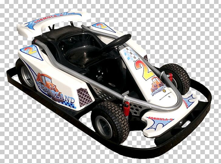 Model Car Sports Prototype Sports Car Automotive Design PNG, Clipart, Automotive Design, Car, Client, Customization, Hardware Free PNG Download