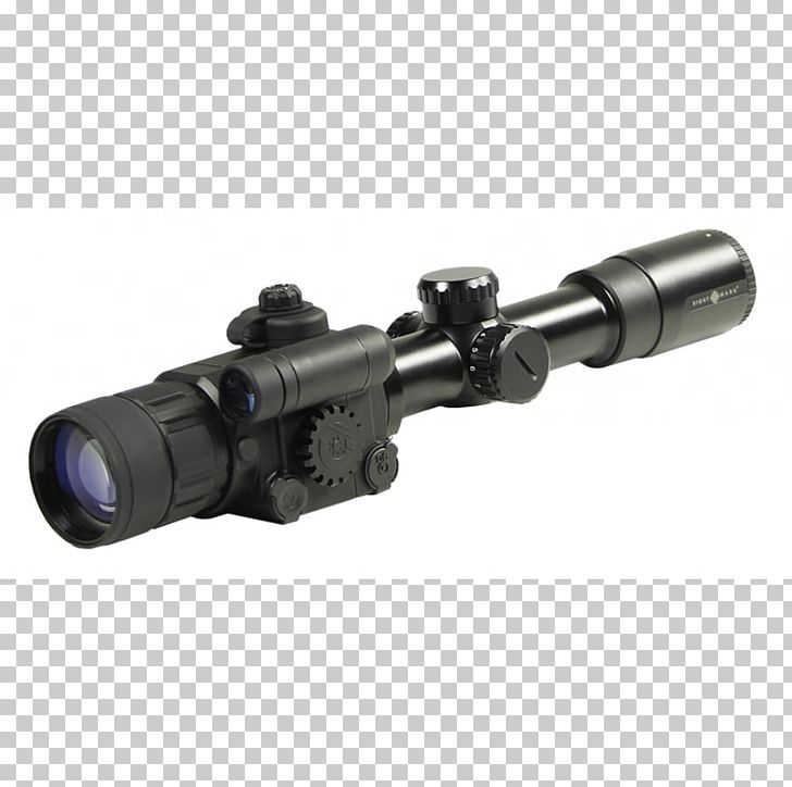 Monocular Light Night Vision Device Telescopic Sight PNG, Clipart, 5 X, Air Gun, Angle, Firearm, Gun Free PNG Download