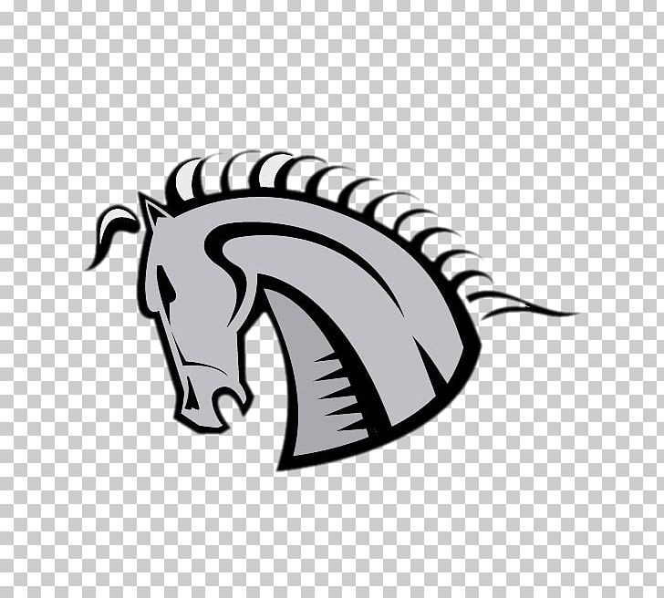 Mustang Arabian Horse Stallion PNG, Clipart, Animal, Animals, Carnivoran, Cartoon, Encapsulated Postscript Free PNG Download